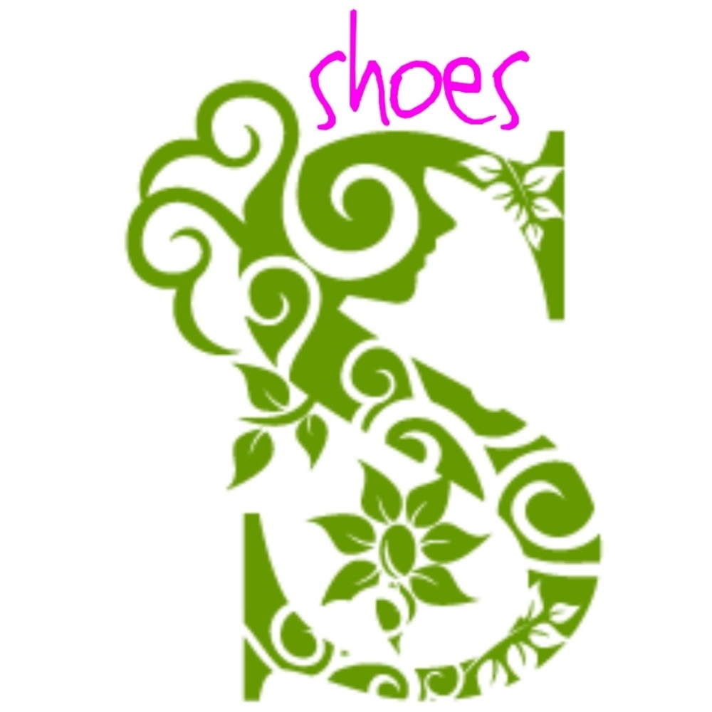 👢👡Shoes👠👟